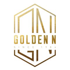 Golden N