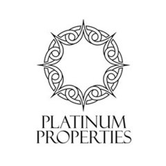 Platinum Properties