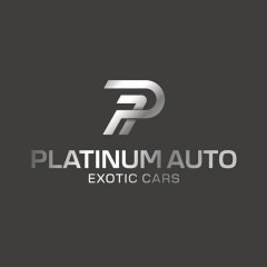 Platinum Auto