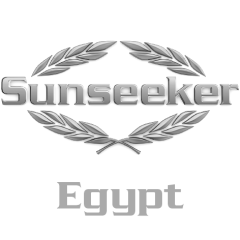 Sunseeker Egypt