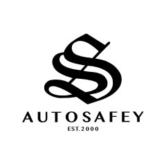 Auto Safey