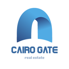 CAIRO GATE REAL ESTATE