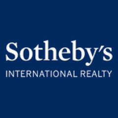 Egypt Sothebys International Realty