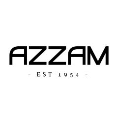 Azzam Watches