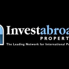 Investabroad Properties Ltd